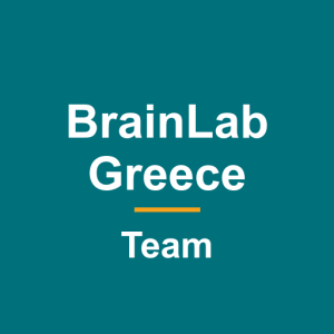 BrainLab Greece Team